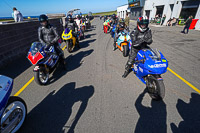 anglesey-no-limits-trackday;anglesey-photographs;anglesey-trackday-photographs;enduro-digital-images;event-digital-images;eventdigitalimages;no-limits-trackdays;peter-wileman-photography;racing-digital-images;trac-mon;trackday-digital-images;trackday-photos;ty-croes